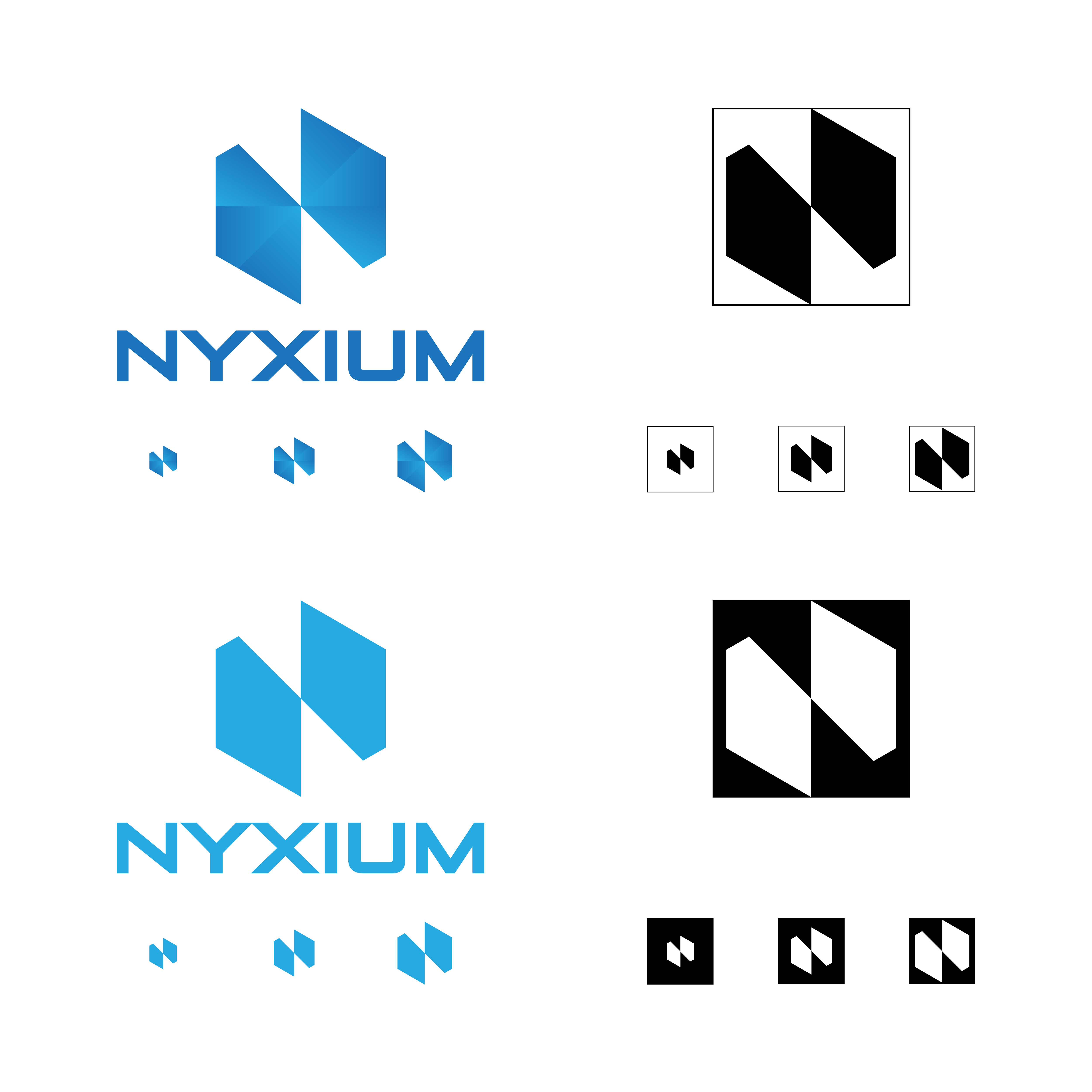 Logo Design by ares artworx for this project | Design #35885549