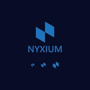 Logo Design by ares artworx for this project | Design: #35892192