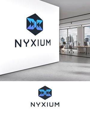 Logo Design by Riyaa.001 for this project | Design: #35846229