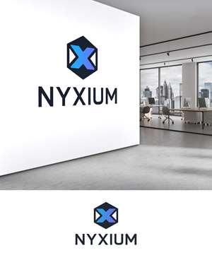 Logo Design by Riyaa.001 for this project | Design: #35846230