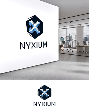 Logo Design by Riyaa.001 for this project | Design: #35846231