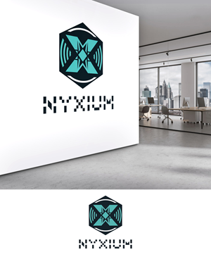 Logo Design by Riyaa.001 for this project | Design: #35846241