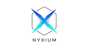 Logo Design by HSL Brain for this project | Design: #35839240