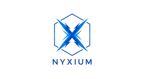 Logo Design by HSL Brain for this project | Design: #35839242