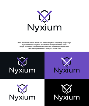 Logo Design by Designerrasedul for this project | Design: #35838034