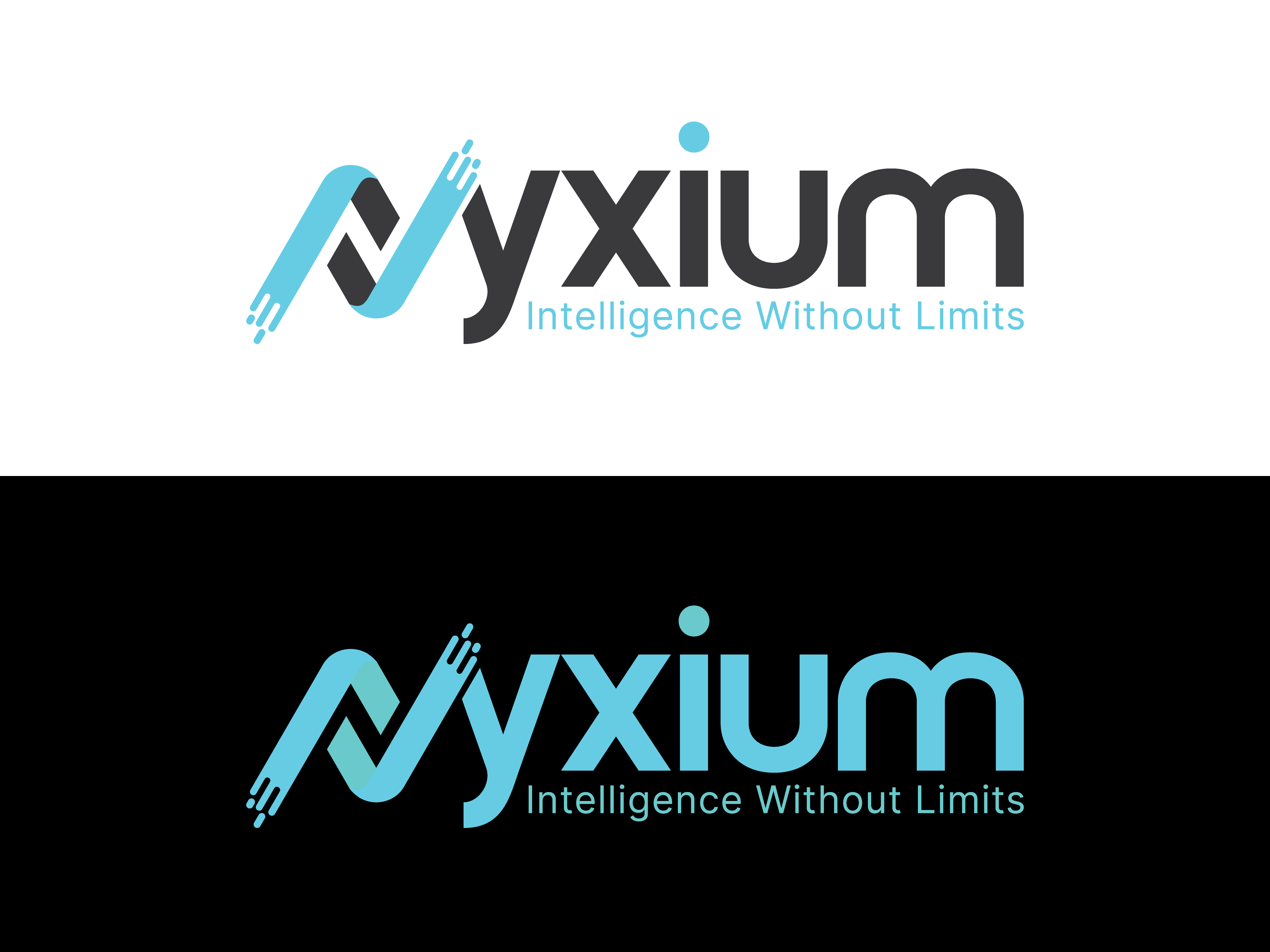 Logo Design by GeekGroup for this project | Design #35842975