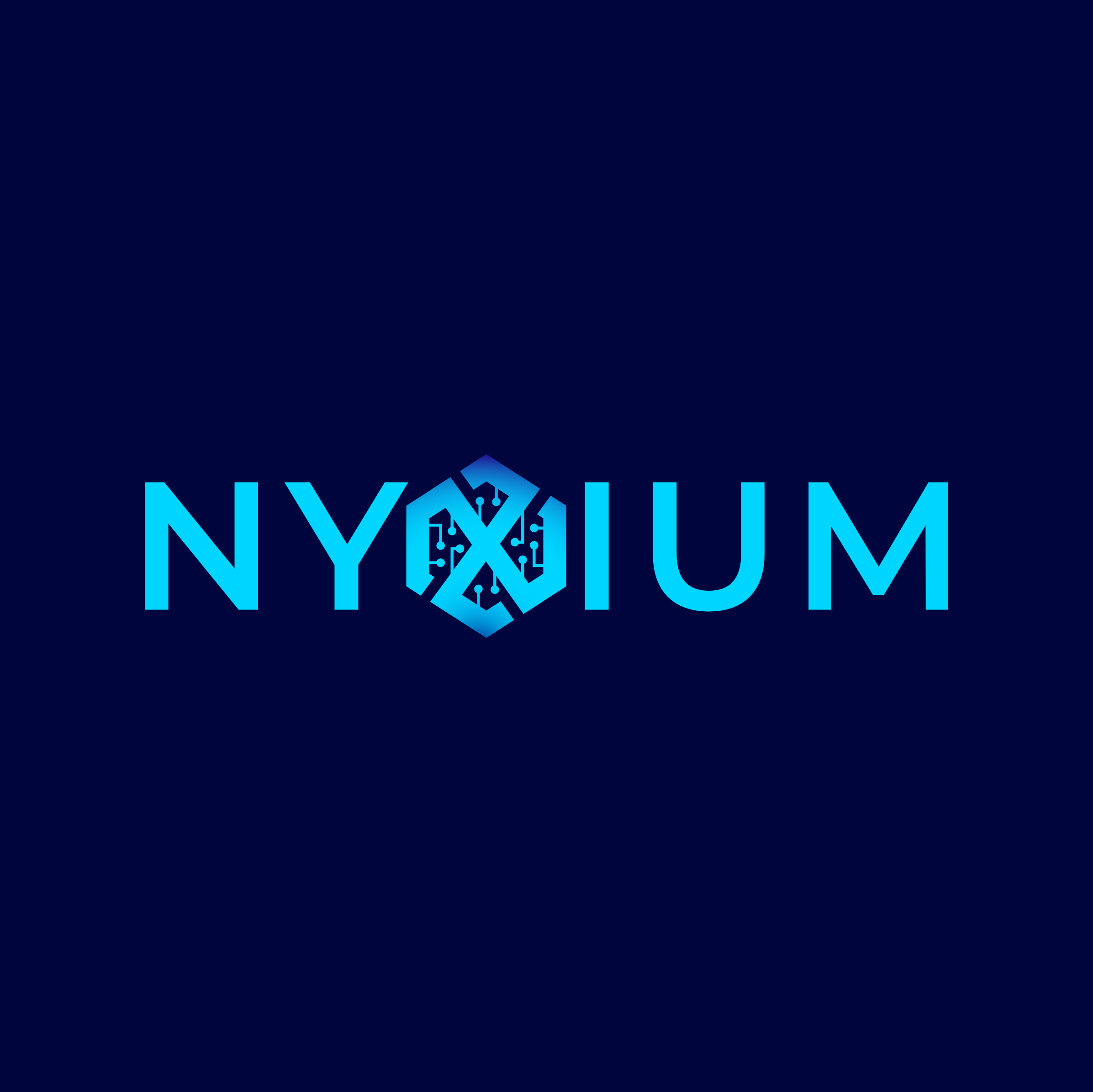 Design de Logo par Ryan45 pour ce projet | Design #35855745
