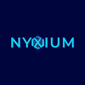 Logo-Design von Ryan45 für dieses Projekt | Design: #35855745