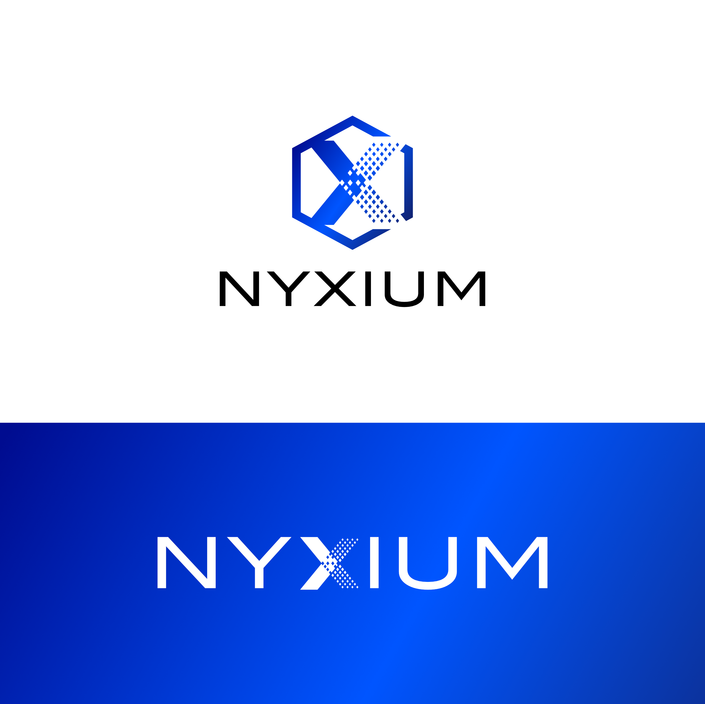 Logo-Design von Ryan45 für dieses Projekt | Design #35861377