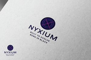 Logo-Design von MAHRaju für dieses Projekt | Design #35846340