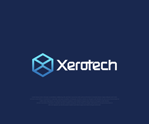 Logo Design by Sabit Alam