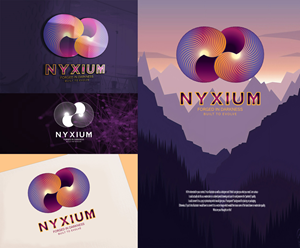 Logo Design by Wonderful design for this project | Design: #35837825