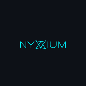 Logo Design by biaggong