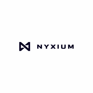 Logo-Design von Razzi für dieses Projekt | Design: #35873004