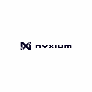 Logo-Design von Razzi für dieses Projekt | Design: #35873005