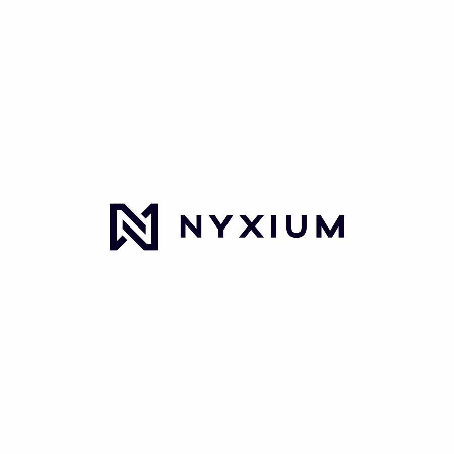 Logo Design by Razzi for this project | Design #35873006