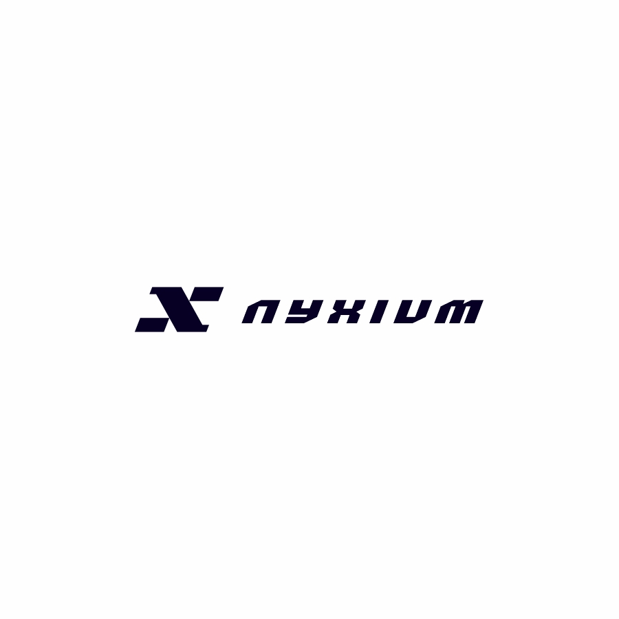 Logo Design by Razzi for this project | Design #35873007