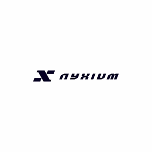 Logo Design by Razzi for this project | Design: #35873007
