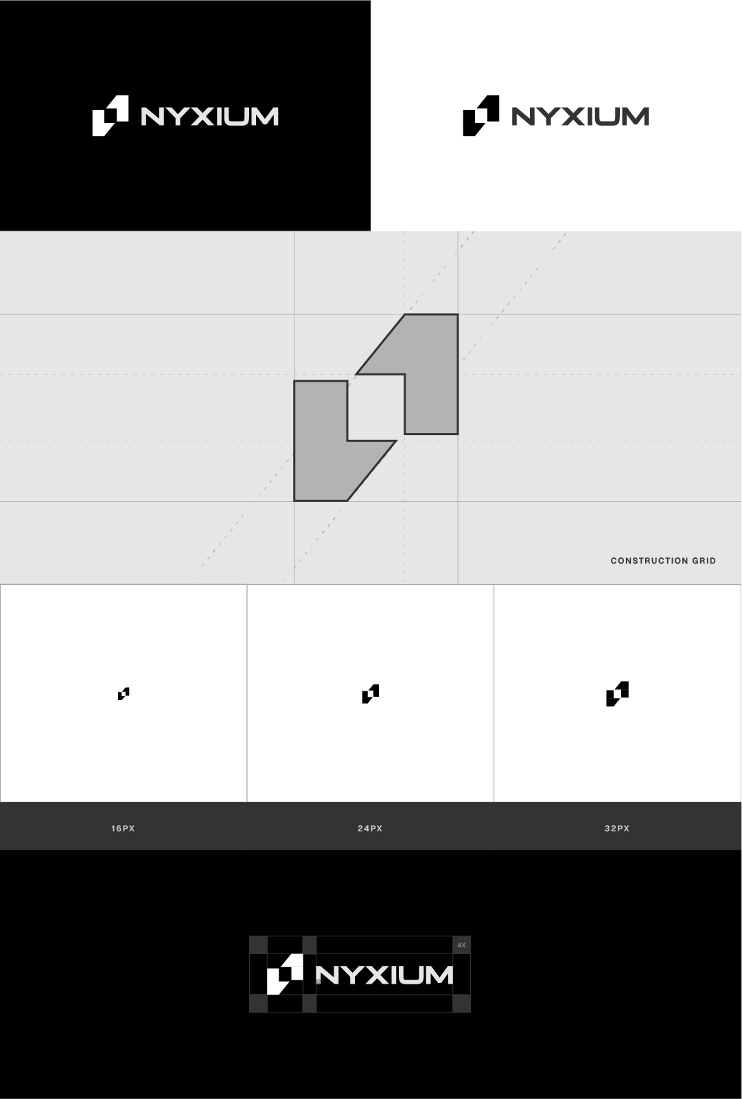 Diseño de Logo por Razzi para este proyecto | Diseño #35882958