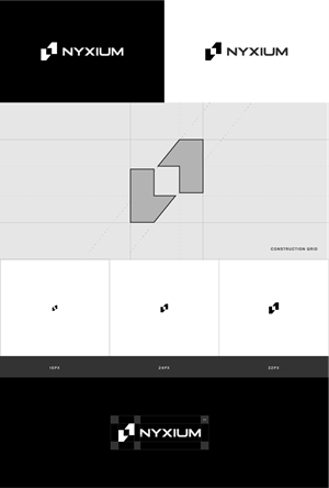 Logo-Design von Razzi für dieses Projekt | Design: #35882958