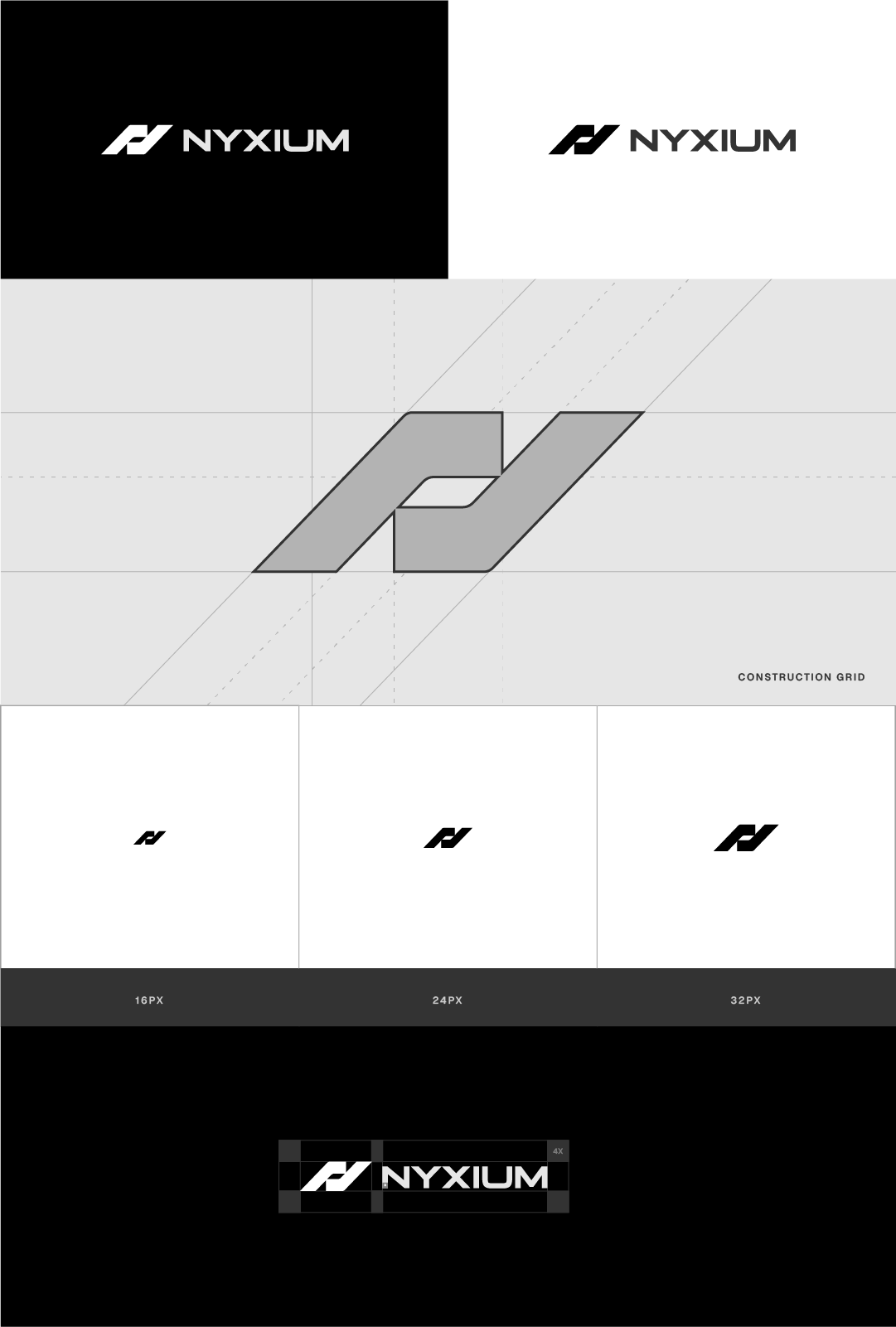 Logo-Design von Razzi für dieses Projekt | Design #35882959