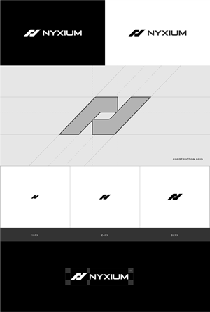 Logo-Design von Razzi für dieses Projekt | Design: #35882959