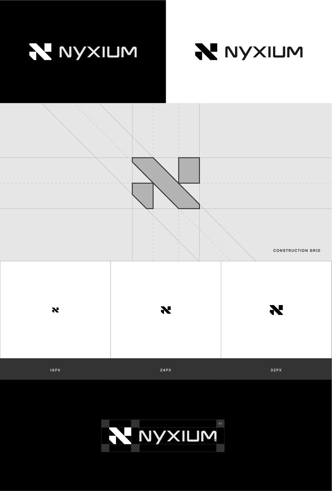 Design de Logo par Razzi pour ce projet | Design #35882962
