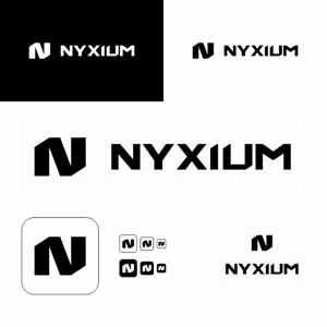 Logo Design by Razzi for this project | Design: #35899786