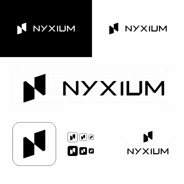 Logo Design by Razzi for this project | Design #35899788