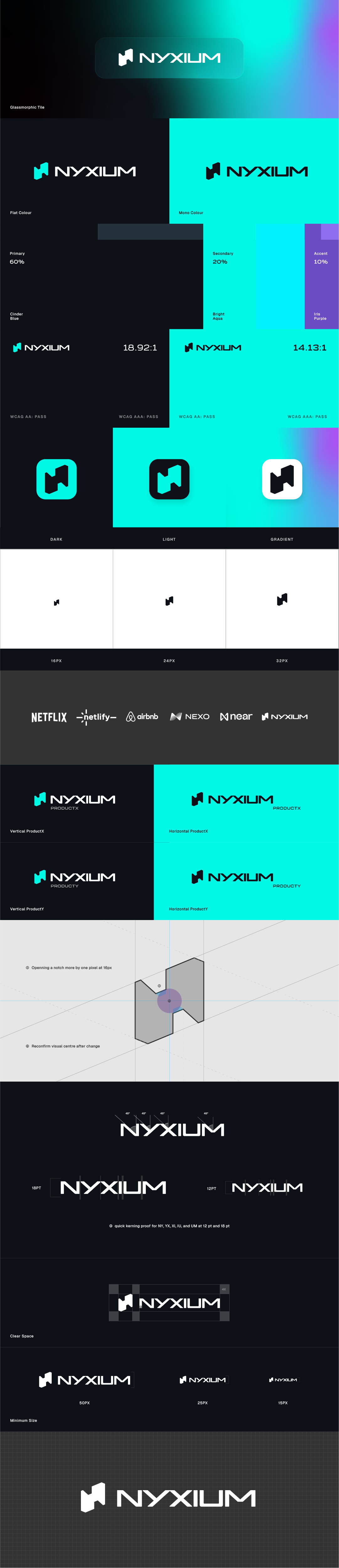 Logo Design by Razzi for this project | Design #35934570