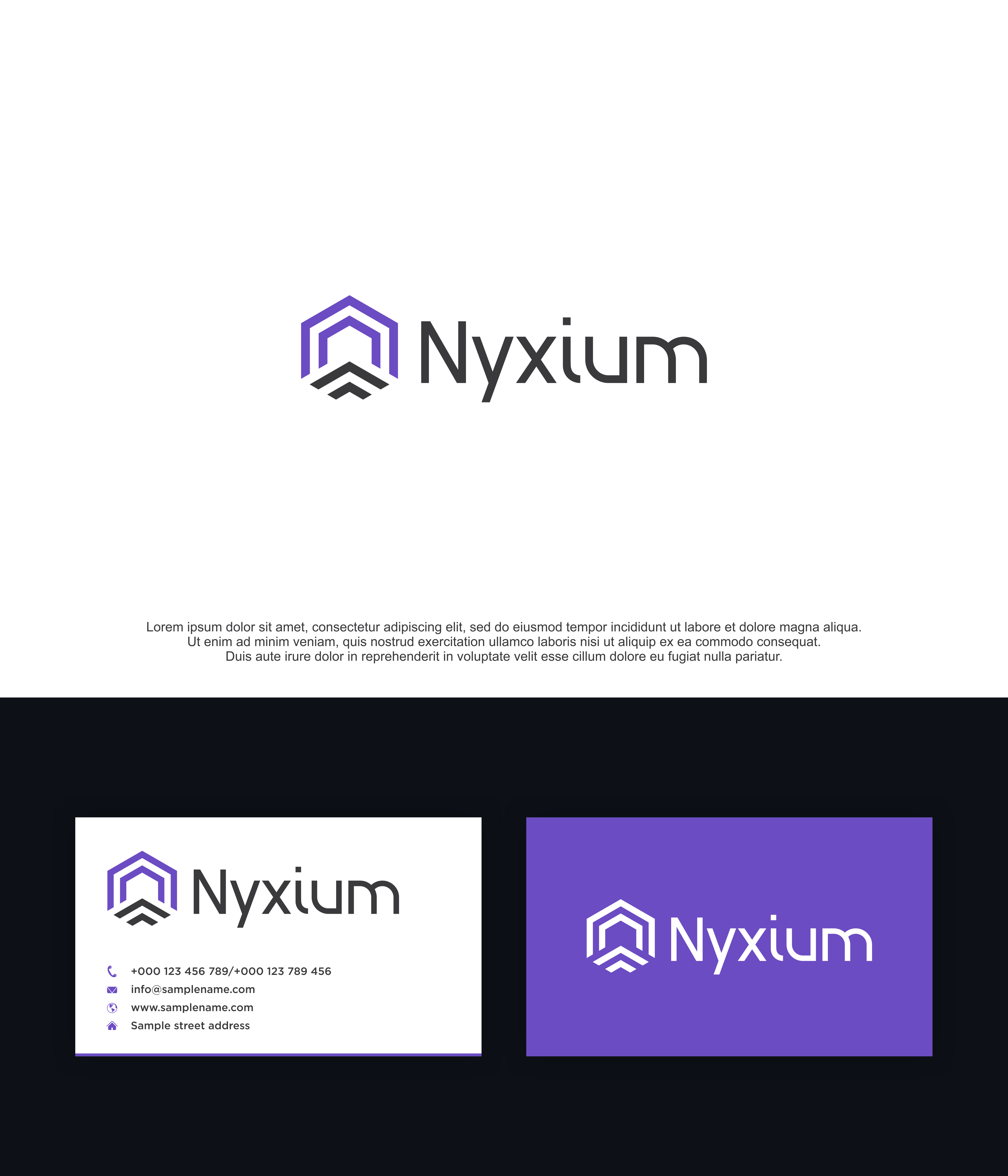 Design de Logo par R!CKY pour ce projet | Design #35850530