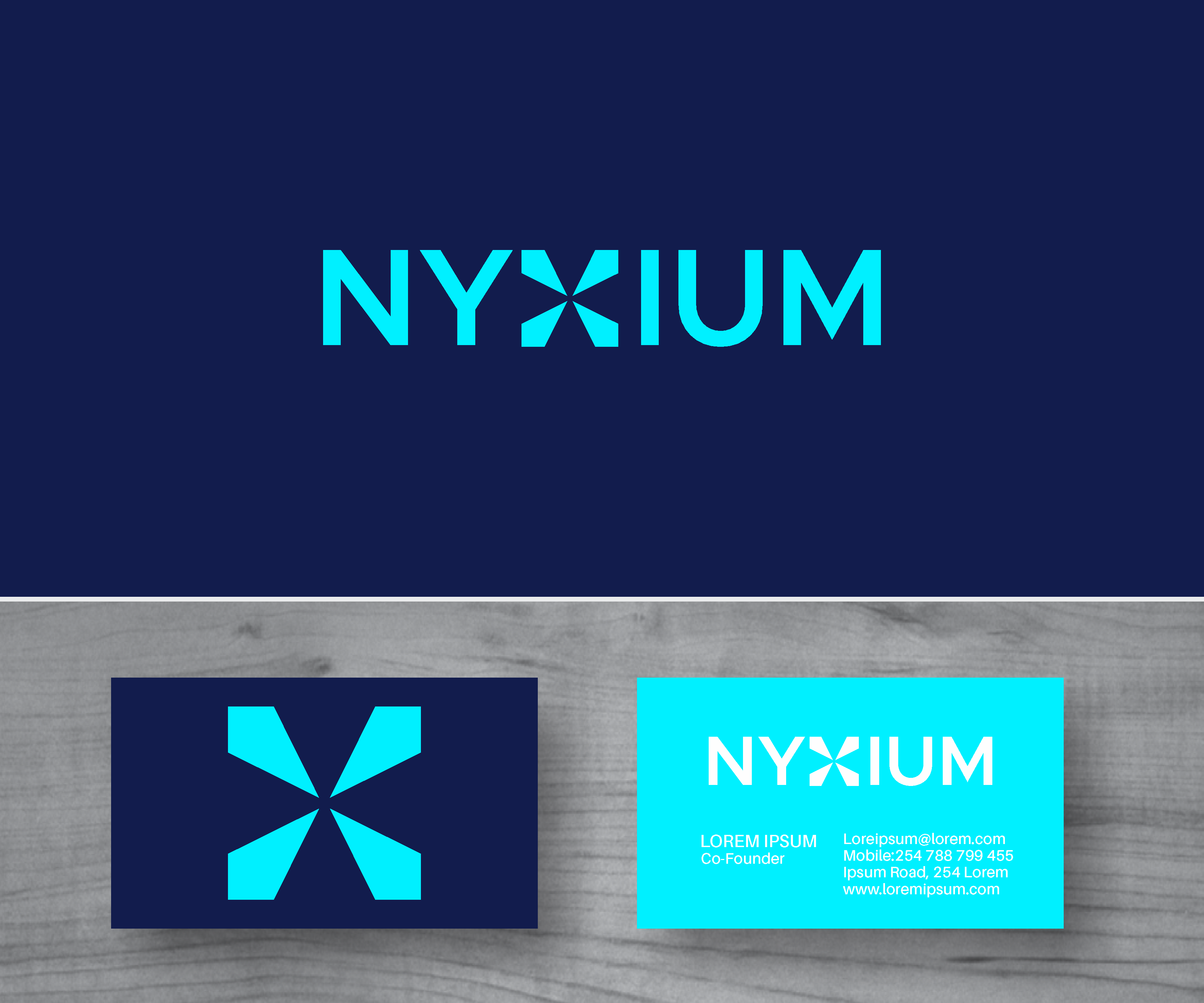 Diseño de Logo por MBARO para este proyecto | Diseño #35856376