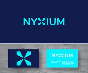 Logo Design by MBARO for this project | Design: #35856376