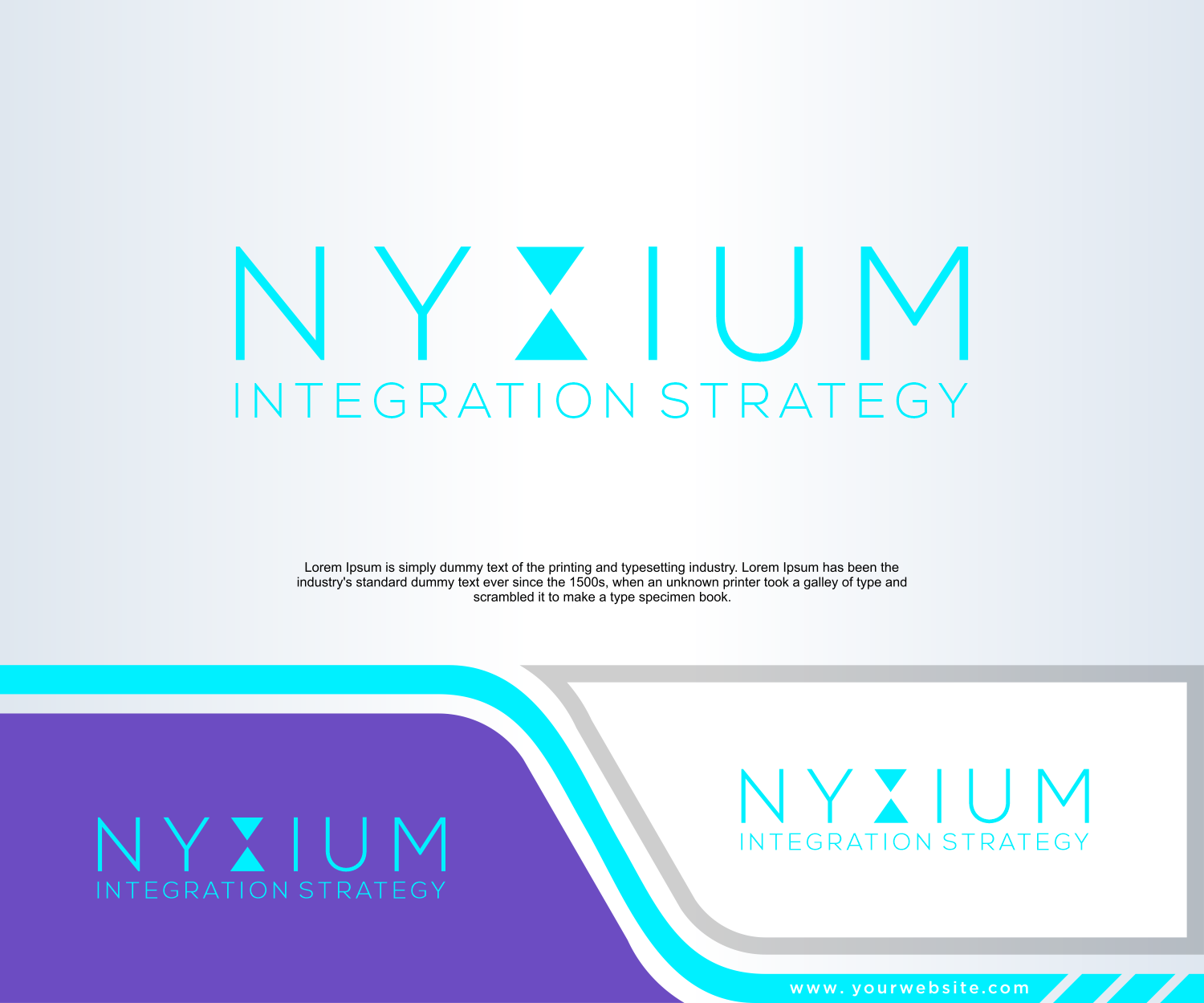 Logo Design by in creative for this project | Design #35841014