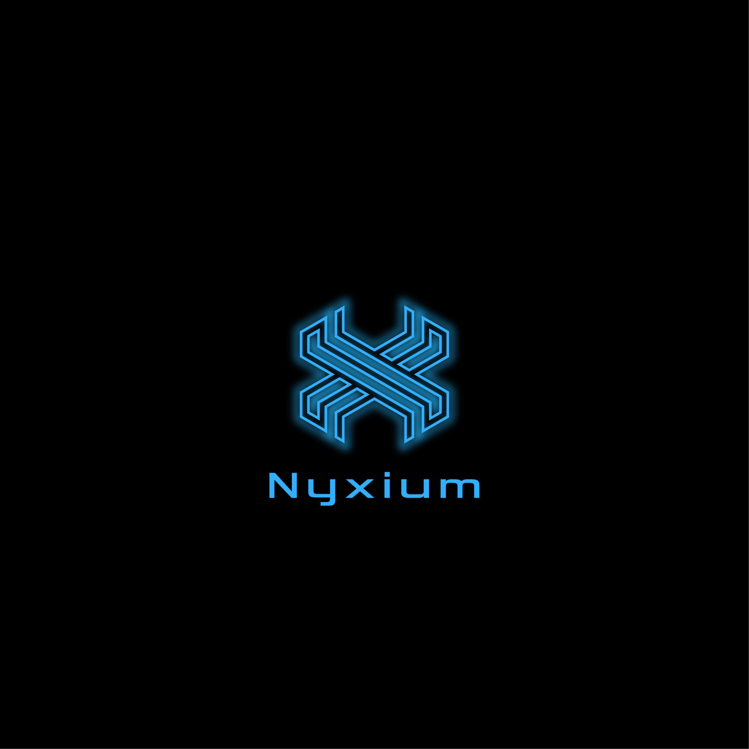 Diseño de Logo por dskyvbc para este proyecto | Diseño #35837526