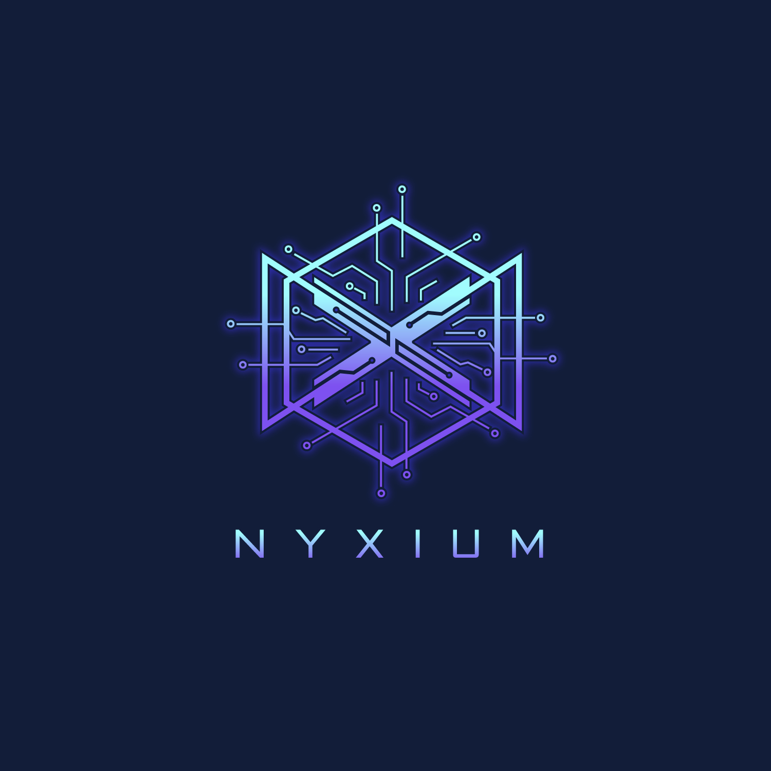 Logo-Design von geni für dieses Projekt | Design #35836527