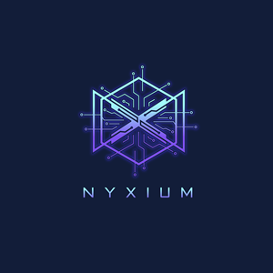 Logo Design by geni for this project | Design #35836527