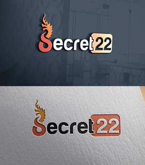 Logo Design by 24ksunny for this project | Design: #35837853
