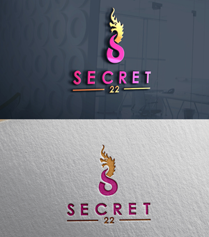 Logo Design by 24ksunny for this project | Design: #35843732
