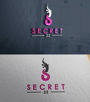 Logo Design by 24ksunny for this project | Design: #35844288