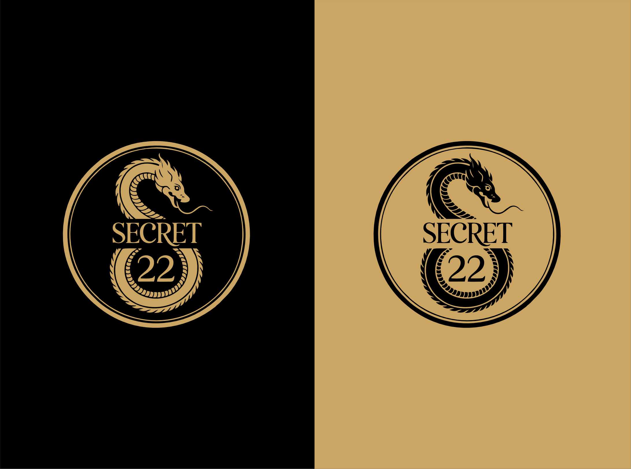 Logo-Design von nikkiblue für dieses Projekt | Design #35875584