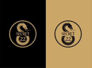 Logo Design by nikkiblue for this project | Design: #35875584