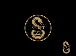 Logo Design by nikkiblue for this project | Design: #35876055