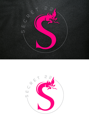 Logo Design by Om Namah Shivay for this project | Design: #35849547