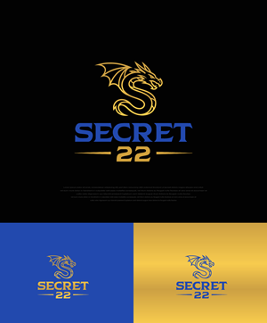 Design de Logo par Designzz. pour ce projet | Design : #35838458
