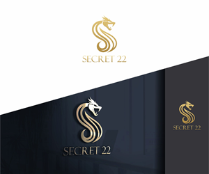 Logo Design by alkaline for this project | Design: #35848666