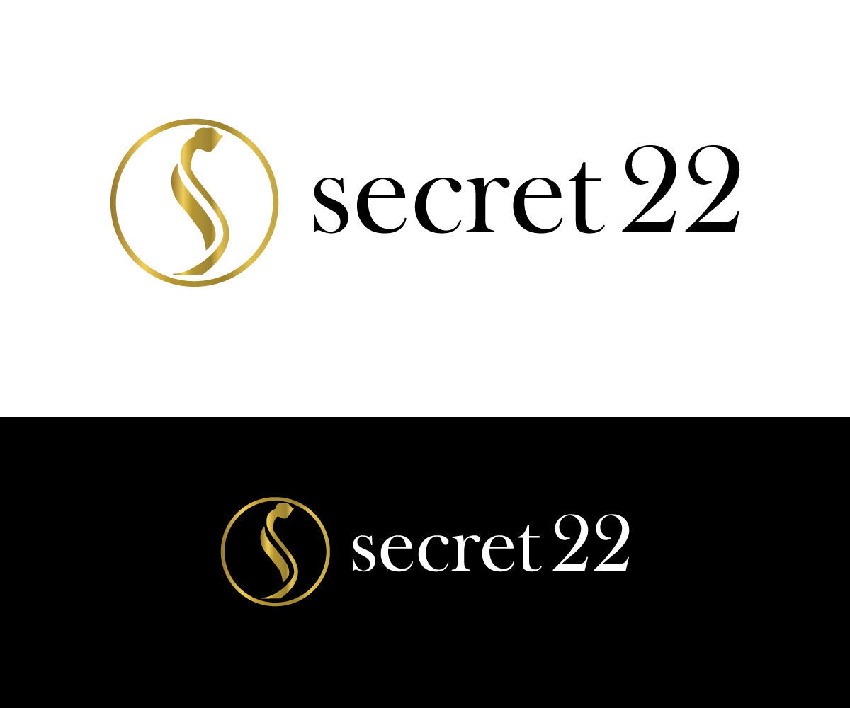 Logo Design by Kavth for this project | Design #35872450