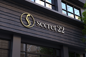 Logo Design by Kavth for this project | Design: #35879244
