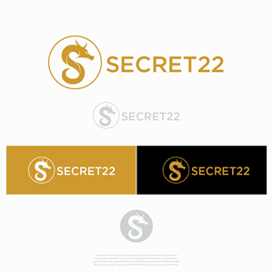 Design de Logo par Billyfoss pour ce projet | Design : #35846546