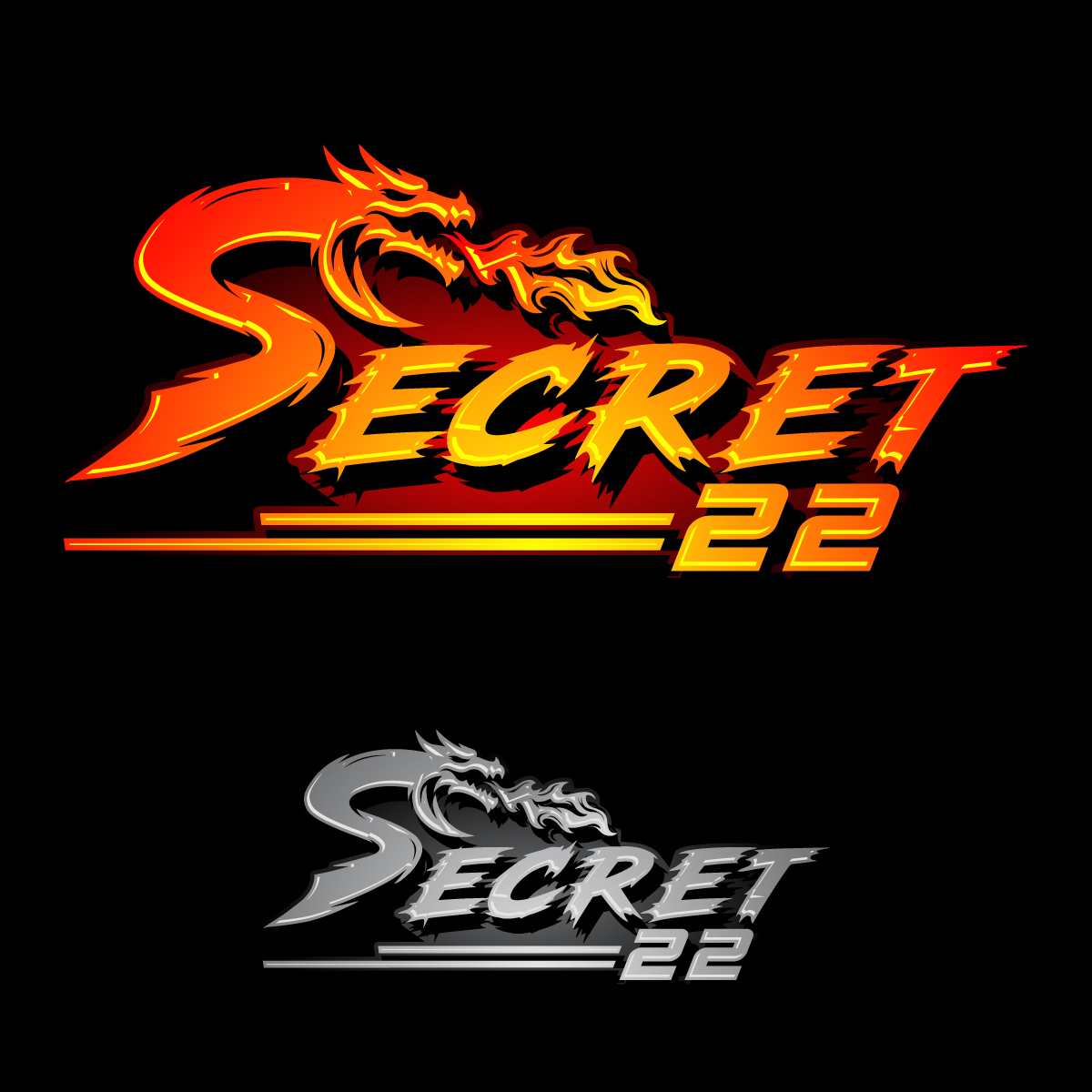 Logo Design by Suvendu.S for this project | Design #35868528